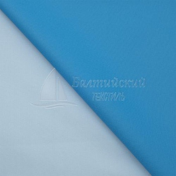 Ткань Блэйзер Технолоджи TN. Цена от 227.00 в Уфе