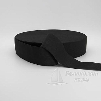 Резинка вязаная 50мм РБ. Цена от 12,05 р. в Уфе