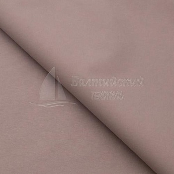 Ткань Луксор. Цена от 330.00 в Уфе