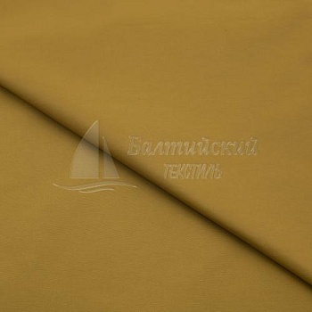 Ткань Луксор. Цена от 330.00 в Уфе