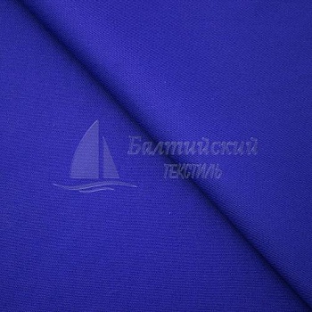 Ткань Балтекс-1. Цена от 189.00 в Уфе