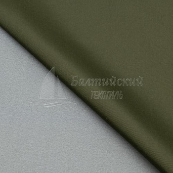 Ткань Дюспо-240 ПУ-милки. Цена от 100.00 в Уфе