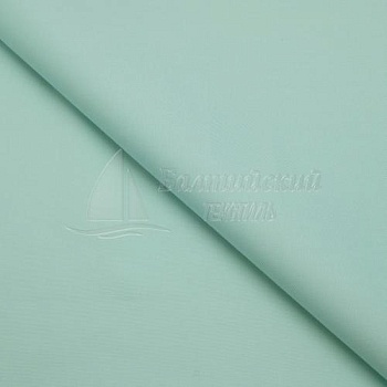 Ткань Прима. Цена от 181.00 в Уфе