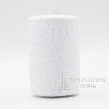 Нитки 45 (2500м) армированные ТМ. Цена от 91 р. в Уфе