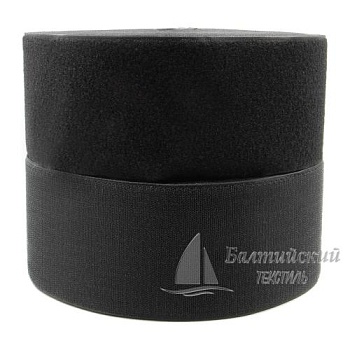 Лента-контакт 100мм. Цена от 43,25 р. в Уфе