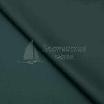 Ткань подкладочная Твилл. Цена от 68.00 в Уфе