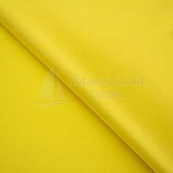 Ткань Бэлис. Цена от 62.00 в Уфе