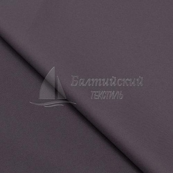 Ткань Дюспо-240 ПУ ВО. Цена от 89.00 в Уфе