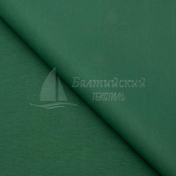 Ткань Паритет-260. Цена от 232.00 в Уфе