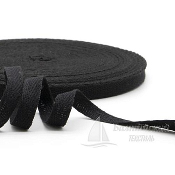 Лента киперная 10мм. Цена от 2,32 р. в Уфе