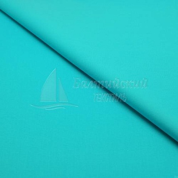 Ткань Прима Стрейч. Цена от 206.00 в Уфе