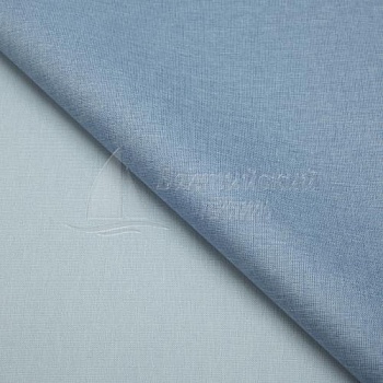 Ткань Верона Технолоджи. Цена от 246.00 в Уфе