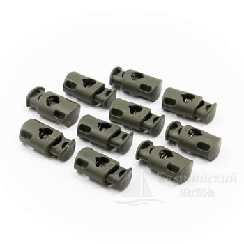 Фиксатор цилиндр 1 отверстие металлическая пружина. Цена от 3,29 р. в Уфе