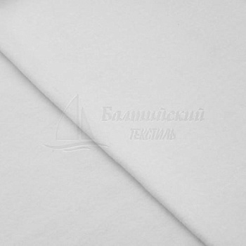 Флис-280. Цена от 361.00 в Уфе