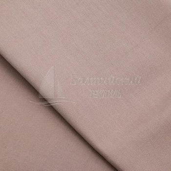 Ткань Балтекс-1. Цена от 189.00 в Уфе