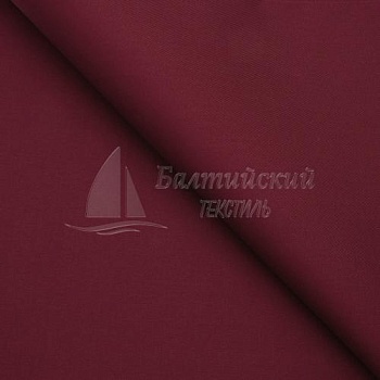 Ткань Темп-210. Цена от 162.00 в Уфе