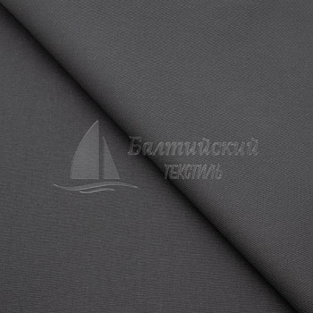 Ткань огнестойкая Корфу-320. Цена от 490.00 в Уфе