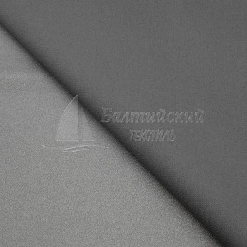 Ткань Лестер. Цена от 224.00 в Уфе