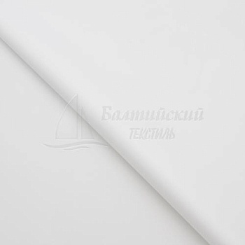 Ткань Тафета-190 ПУ-милки 1000. Цена от 80.00 в Уфе