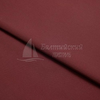 Ткань Оптима-Т. Цена от 156.00 в Уфе