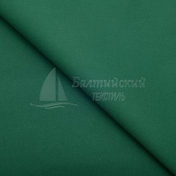 Ткань Балтекс-2. Цена от 190.00 в Уфе