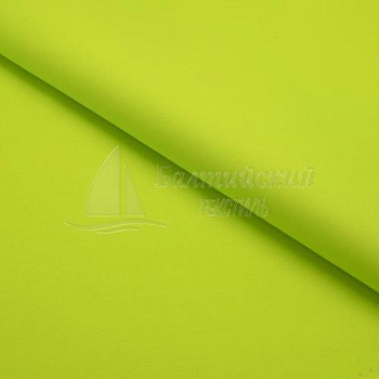 Ткань Балтекс-2 цв. флуоресцентный. Цена от 236.00 в Уфе