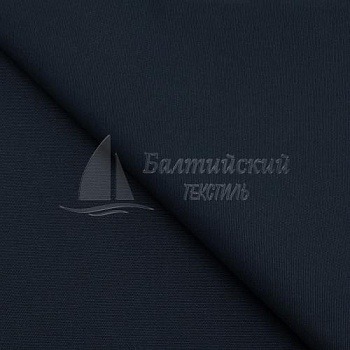 Ткань Канвас-270. Цена от 315.00 в Уфе