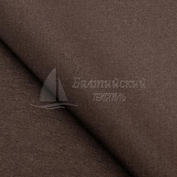 Ткань Темп-1 Лайт. Цена от 77.00 в Уфе