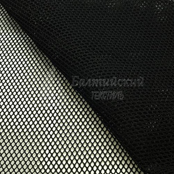 Сетка рюкзачная. Цена от 554.00 в Уфе