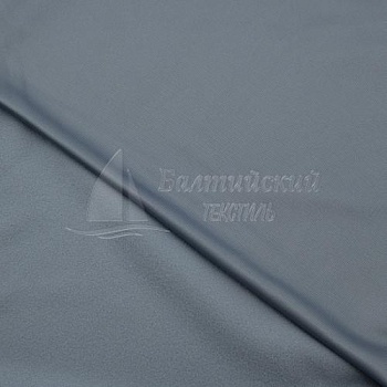 Полотно трикотажное Спринт ворсованное. Цена от 417.00 в Уфе