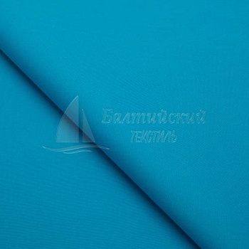 Ткань Прима. Цена от 184.00 в Уфе