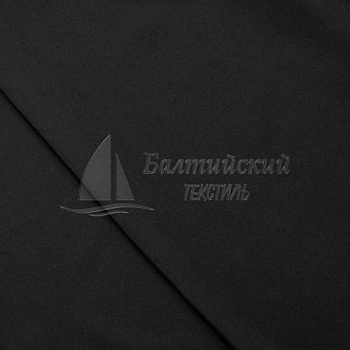 Ткань подкладочная Ула. Цена от 86.00 в Уфе