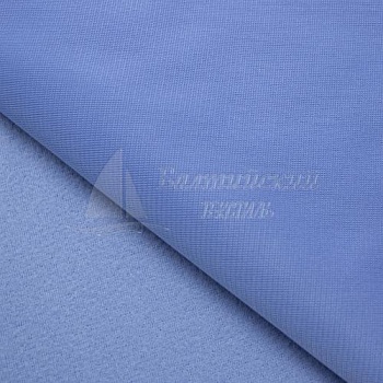 Полотно трикотажное Спринт ворсованное. Цена от 417.00 в Уфе