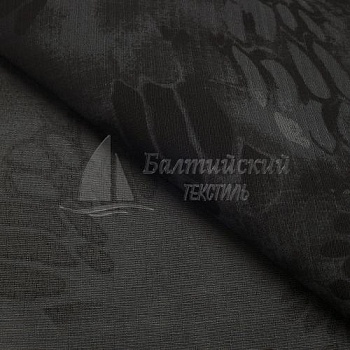 Ткань Армитек-190 рип-стоп КМФ. Цена от 107.00 в Уфе