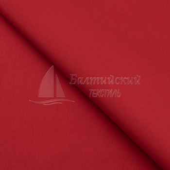 Ткань Мостар. Цена от 230.00 в Уфе