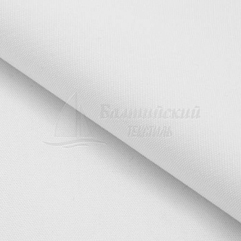 Ткань Мидина. Цена от 168.00 в Уфе