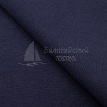 Ткань огнестойкая Титан. Цена от 633.00 в Уфе