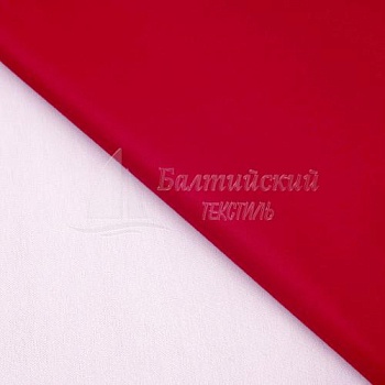 Ткань Дюспо Бондинг. Цена от 191.00 в Уфе