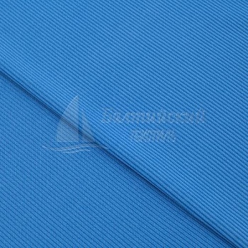 Полотно трикотажное манжетное Т-400. Цена от 253.00 в Уфе