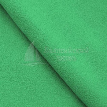 Флис-280. Цена от 361.00 в Уфе