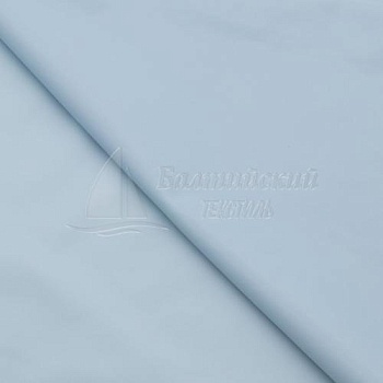 Ткань Дежавю. Цена от 77.00 в Уфе