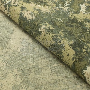 Ткань Темп-1 Лайт КМФ. Цена от 102.00 в Уфе