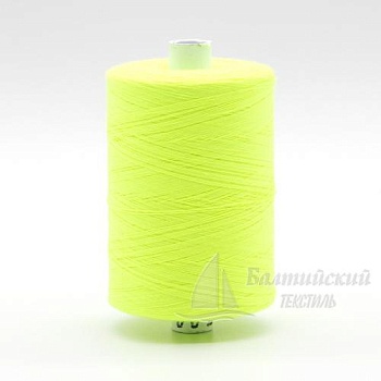 Нитки 45 ЛЛ (2500м) цветные ПНК им. Кирова. Цена от 138 р. в Уфе