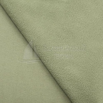 Флис-130 DTY. Цена от 489.00 в Уфе