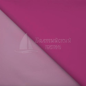 Ткань Блэйзер Технолоджи цв. флуоресцентный. Цена от 220.00 в Уфе