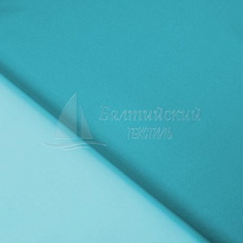 Ткань Таслан-185 ПУ-милки. Цена от 143.00 в Уфе