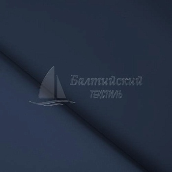 Ткань Блэйзер Технолоджи. Цена от 183.00 в Уфе