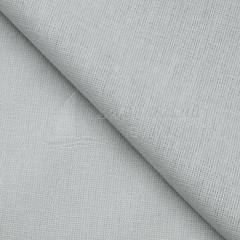 Ткань Бязь-120 гладкокрашеная, ширина 220 см. Цена от 234.00 в Уфе