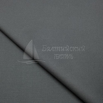 Ткань Авангард. Цена от 299.00 в Уфе