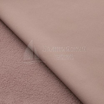 Ткань Кардиф (софтшелл). Цена от 452.00 в Уфе